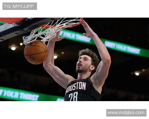 12日火箭对阵老鹰精彩直播全程回顾与赛后分析