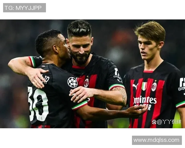 CCTV4直播赛事深度解析：精彩瞬间、运动员表现与战术对决