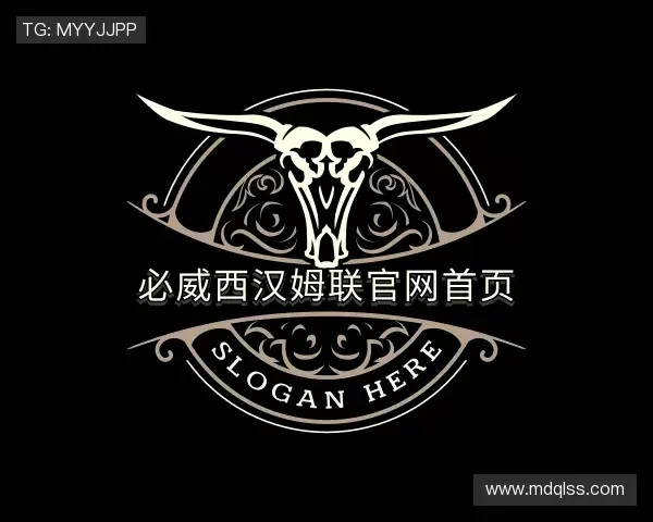 关于必威西汉姆联官网首页